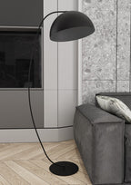 Emibig ARCOS LP1 Stehleuchte – Bild 8