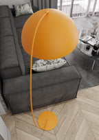 Emibig ARCOS LP1 Stehleuchte – Bild 14