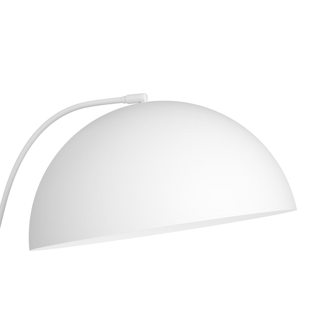 Emibig ARCOS LP1 Stehleuchte – Bild 16