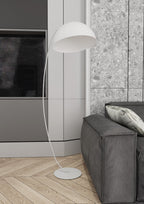 Emibig ARCOS LP1 Stehleuchte – Bild 18