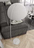 Emibig ARCOS LP1 Stehleuchte – Bild 19