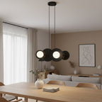 Emibig MODEL 4 Pendelleuchte – Bild 5