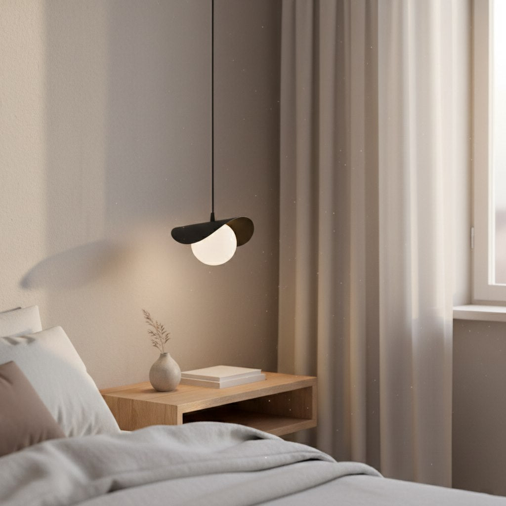 Emibig RITUAL 1 Pendelleuchte – Bild 47