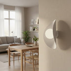 Emibig FIERO K1 Wandleuchte – Bild 21