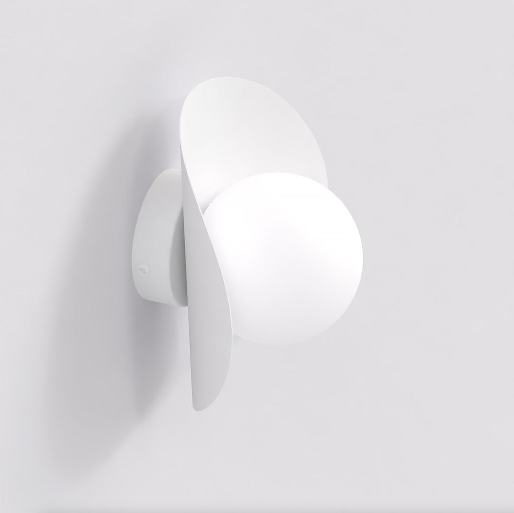 Emibig FIERO K1 Wandleuchte – Bild 10