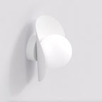 Emibig FIERO K1 Wandleuchte – Bild 10