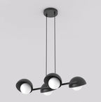 Emibig BOOM 4 Pendelleuchte – Bild 8