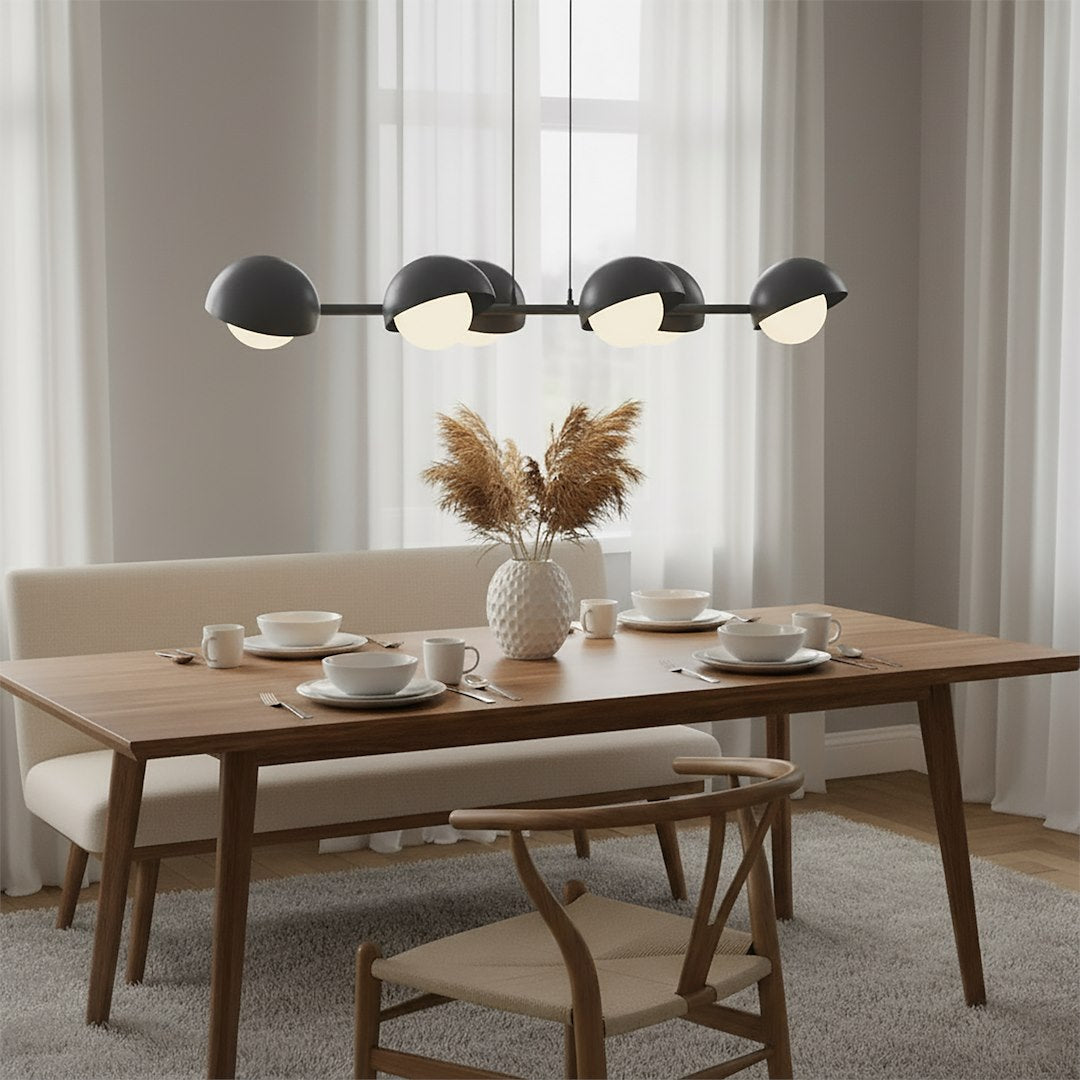 Emibig BOOM 6 Pendelleuchte – Bild 9