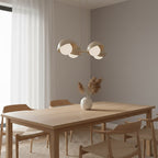 Emibig BOOM 4 Pendelleuchte – Bild 12