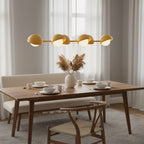 Emibig BOOM 6 Pendelleuchte – Bild 15