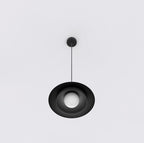 Emibig SKIN 1 Pendelleuchte – Bild 1