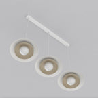 Emibig SKIN 3 Pendelleuchte – Bild 13