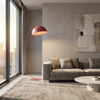 Emibig ARCOS LP1 Stehleuchte – Bild 24