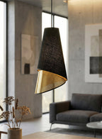 Emibig MODA 1 Pendelleuchte – Bild 1