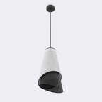 Emibig MODA 1 Pendelleuchte – Bild 15