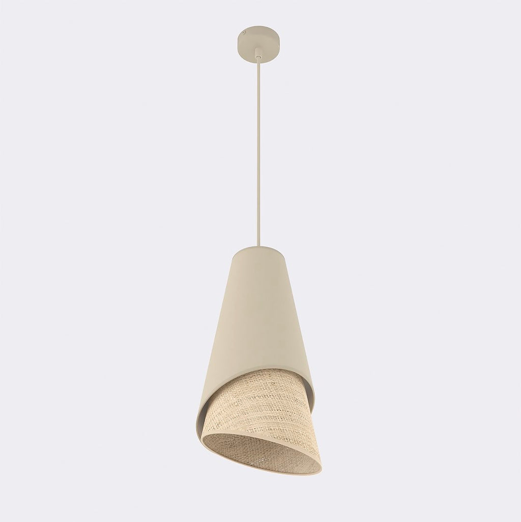 Emibig MODA 1 Pendelleuchte – Bild 20