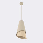 Emibig MODA 1 Pendelleuchte – Bild 20