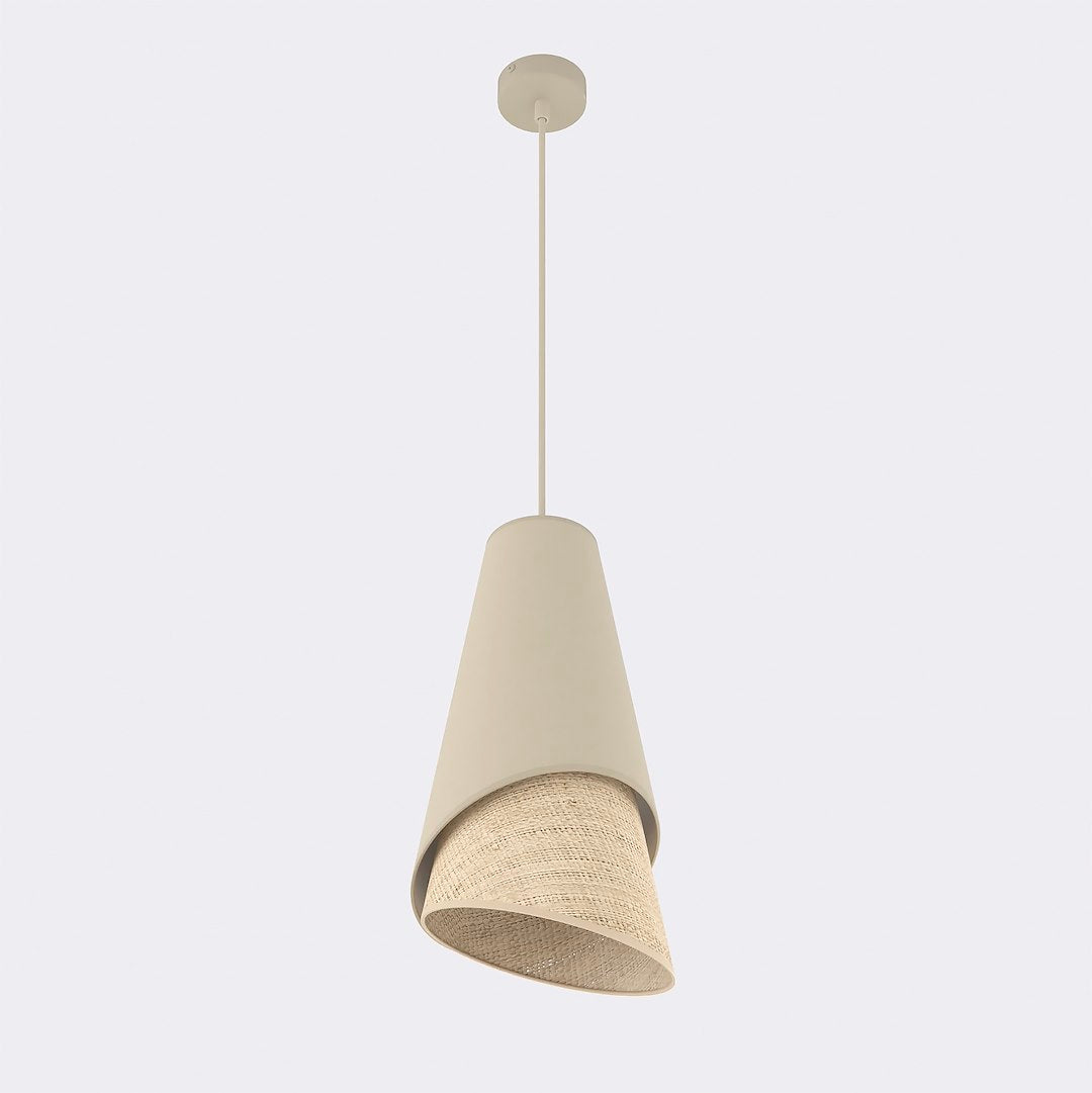 Emibig MODA 1 Pendelleuchte – Bild 20