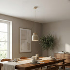 Emibig VIGO 1 Pendelleuchte – Bild 5