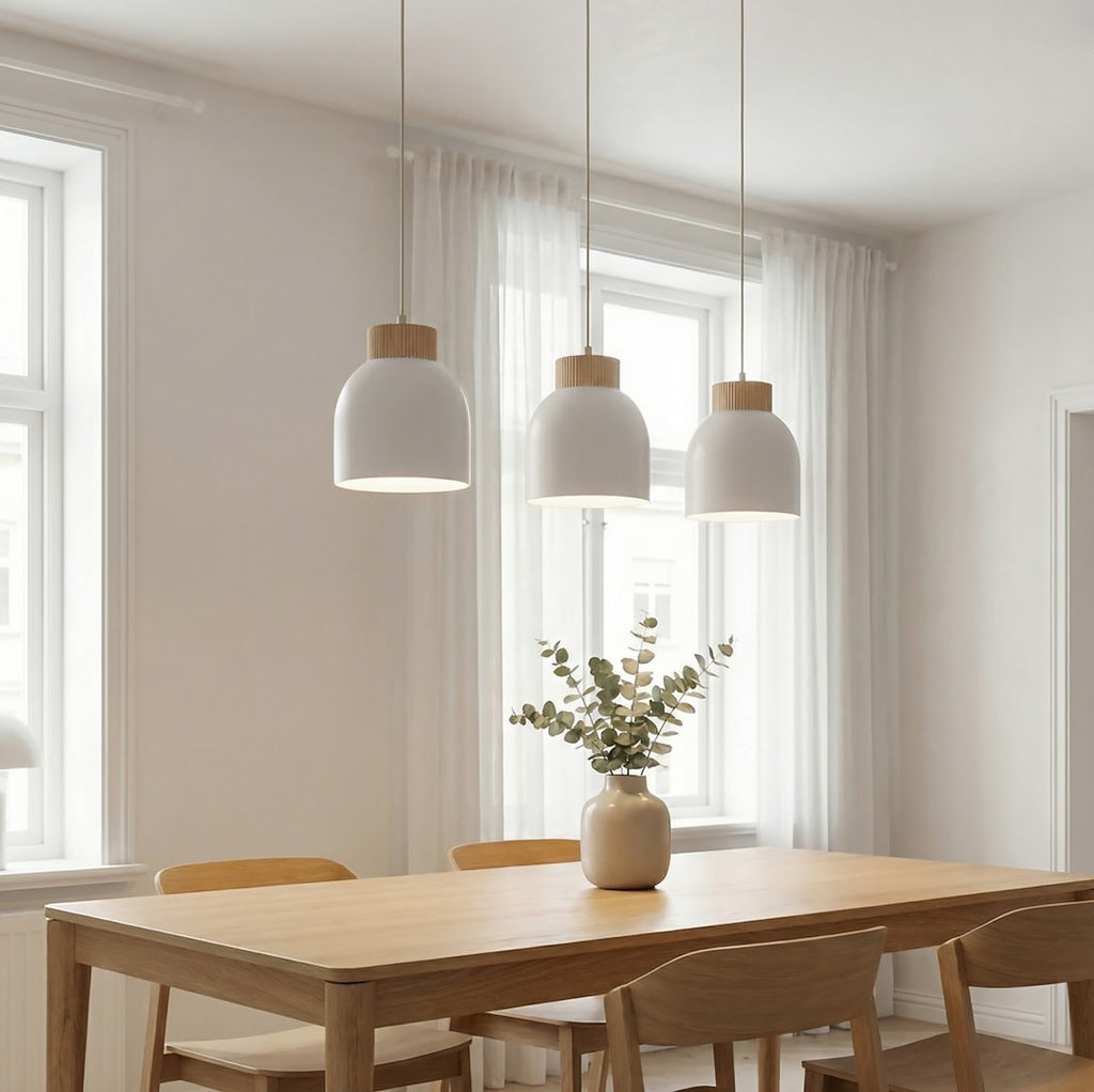 Emibig VIGO 3 Pendelleuchte – Bild 10
