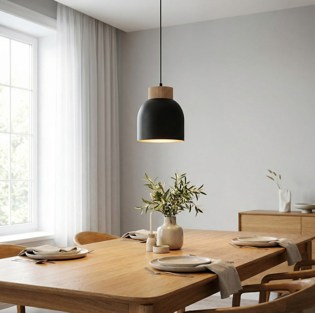 Emibig VIGO 1 Pendelleuchte – Bild 14