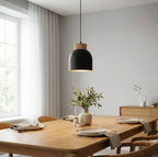 Emibig VIGO 1 Pendelleuchte – Bild 14