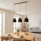Emibig VIGO 3 Pendelleuchte – Bild 14