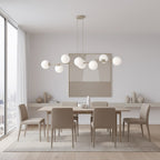Emibig MAGNUS 8 Pendelleuchte – Bild 8