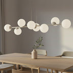 Emibig MAGNUS 8 Pendelleuchte – Bild 12