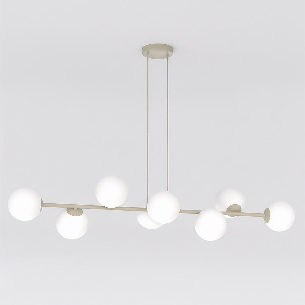 Emibig MAGNUS 8 Pendelleuchte – Bild 15