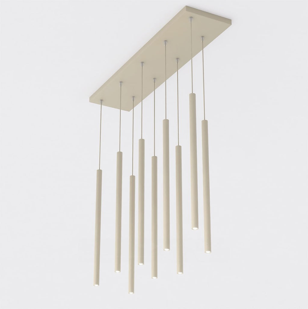 Emibig SELTER 9 Pendelleuchte – Bild 15