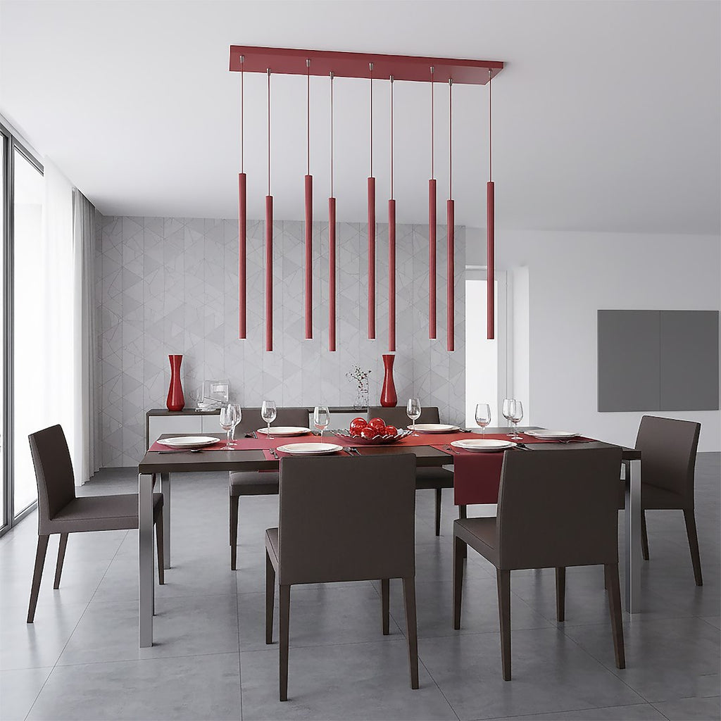 Emibig SELTER 9 Pendelleuchte – Bild 19