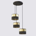 Emibig LUX 3 PREM Pendelleuchte – Bild 1