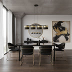 Emibig LUX 4 Pendelleuchte – Bild 5