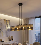 Emibig LUX 4 Pendelleuchte – Bild 8