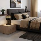 Emibig LUX LN1 Tischleuchte – Bild 4