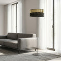 Emibig LUX LP1 Stehleuchte – Bild 1