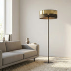 Emibig LUX LP1 Stehleuchte – Bild 4