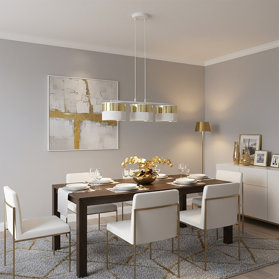 Emibig LUX 3 Pendelleuchte – Bild 11