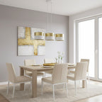 Emibig LUX 3 Pendelleuchte – Bild 13