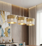 Emibig LUX 3 Pendelleuchte – Bild 14