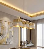 Emibig LUX 3 Pendelleuchte – Bild 15