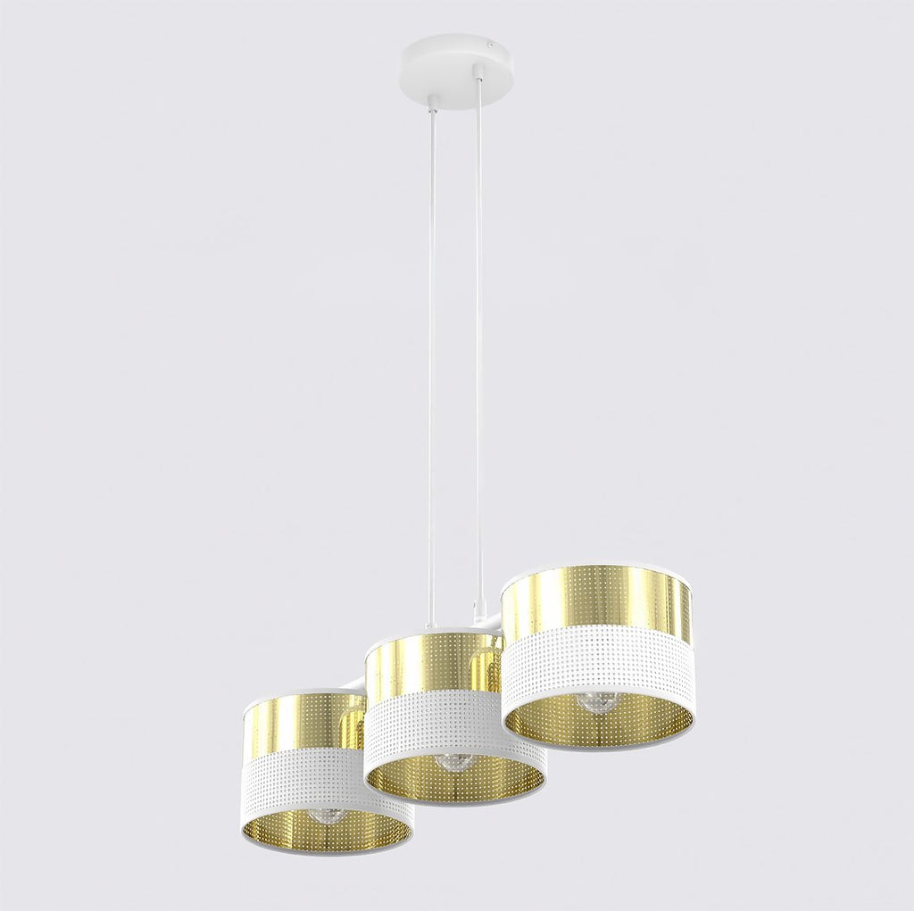 Emibig LUX 3 Pendelleuchte – Bild 16
