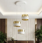 Emibig LUX 3 PREM Pendelleuchte – Bild 8
