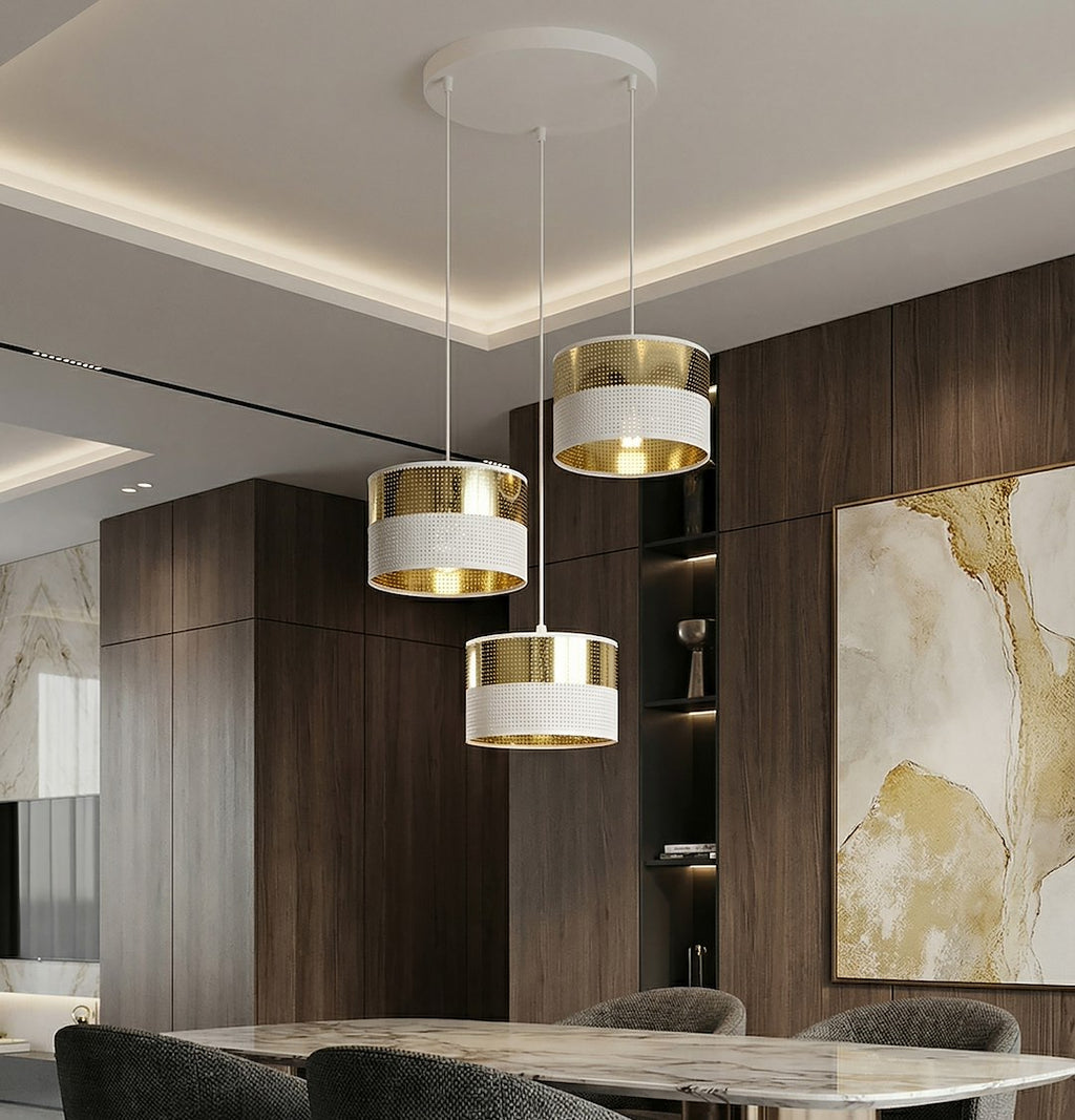 Emibig LUX 3 PREM Pendelleuchte – Bild 9
