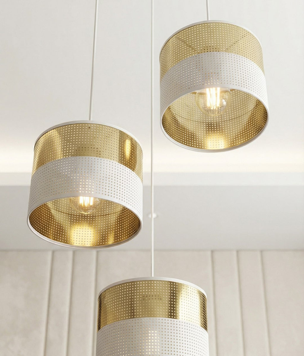 Emibig LUX 3 PREM Pendelleuchte – Bild 10