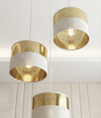 Emibig LUX 3 PREM Pendelleuchte – Bild 10
