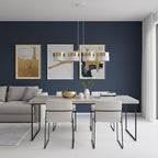 Emibig LUX 4 Pendelleuchte – Bild 12