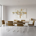 Emibig LUX 4 Pendelleuchte – Bild 13
