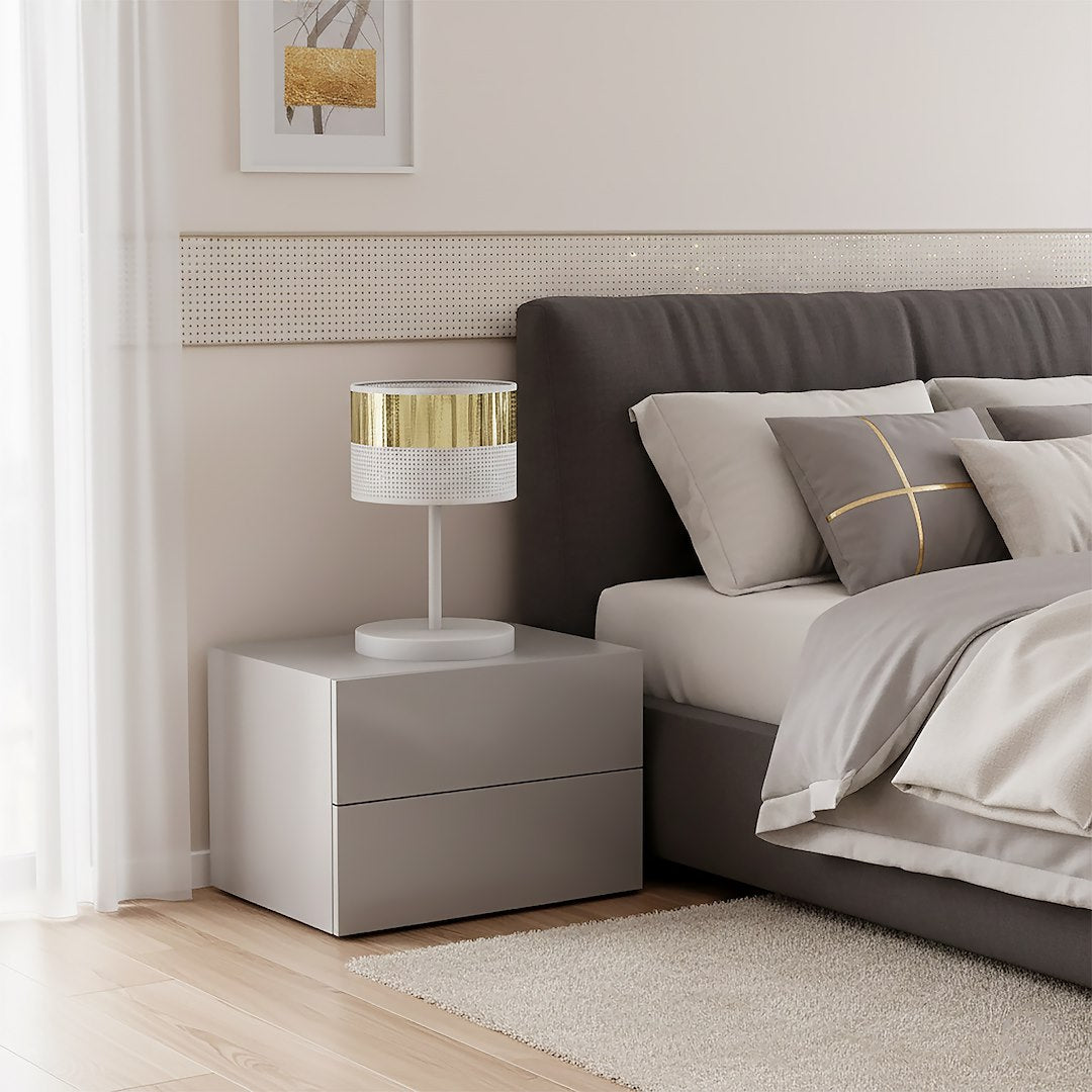 Emibig LUX LN1 Tischleuchte – Bild 2